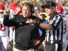 2021_04_UM20_Rutgers13_0-28