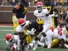 2021_04_UM20_Rutgers13_0-3