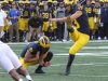 2021_04_UM20_Rutgers13_0-30