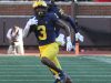 2021_04_UM20_Rutgers13_0-31
