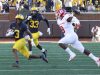 2021_04_UM20_Rutgers13_0-32
