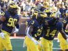 2021_04_UM20_Rutgers13_0-33