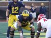 2021_04_UM20_Rutgers13_0-34