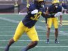 2021_04_UM20_Rutgers13_0-35