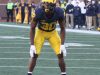 2021_04_UM20_Rutgers13_0-36