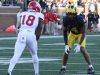 2021_04_UM20_Rutgers13_0-37