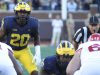 2021_04_UM20_Rutgers13_0-38