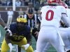 2021_04_UM20_Rutgers13_0-39