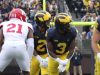 2021_04_UM20_Rutgers13_0-4