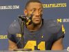 2021_04_UM20_Rutgers13_0-40