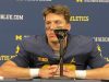 2021_04_UM20_Rutgers13_0-41