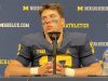 2021_04_UM20_Rutgers13_0-42