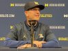 2021_04_UM20_Rutgers13_0-43