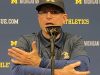 2021_04_UM20_Rutgers13_0-44