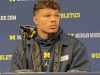 2021_04_UM20_Rutgers13_0-45
