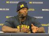 2021_04_UM20_Rutgers13_0-46