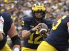2021_04_UM20_Rutgers13_0-5