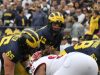 2021_04_UM20_Rutgers13_0-6
