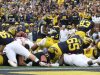 2021_04_UM20_Rutgers13_0-7