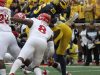 2021_04_UM20_Rutgers13_0-8