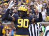 2021_04_UM20_Rutgers13_0-9