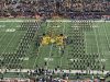 2021_07_UM33_Northwestern_7-1