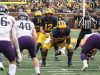 2021_07_UM33_Northwestern_7-12