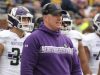 2021_07_UM33_Northwestern_7-13