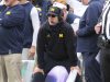 2021_07_UM33_Northwestern_7-14