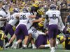 2021_07_UM33_Northwestern_7-15