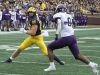 2021_07_UM33_Northwestern_7-16
