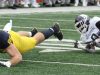 2021_07_UM33_Northwestern_7-17