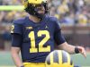 2021_07_UM33_Northwestern_7-18