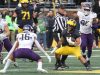 2021_07_UM33_Northwestern_7-19 2021_07_UM33_Northwestern_7-19