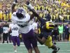 2021_07_UM33_Northwestern_7-2