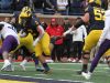2021_07_UM33_Northwestern_7-20
