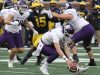 2021_07_UM33_Northwestern_7-21