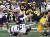 2021_07_UM33_Northwestern_7-22 2021_07_UM33_Northwestern_7-22