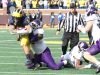 2021_07_UM33_Northwestern_7-24 2021_07_UM33_Northwestern_7-24