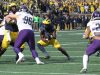 2021_07_UM33_Northwestern_7-25 2021_07_UM33_Northwestern_7-25