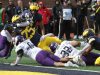 2021_07_UM33_Northwestern_7-26 2021_07_UM33_Northwestern_7-26