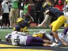 2021_07_UM33_Northwestern_7-27