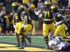 2021_07_UM33_Northwestern_7-28