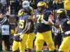 2021_07_UM33_Northwestern_7-29 2021_07_UM33_Northwestern_7-29