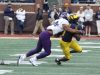 2021_07_UM33_Northwestern_7-3