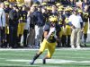 2021_07_UM33_Northwestern_7-30