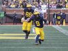 2021_07_UM33_Northwestern_7-31 2021_07_UM33_Northwestern_7-31