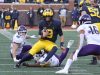2021_07_UM33_Northwestern_7-32