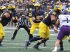2021_07_UM33_Northwestern_7-33