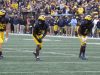 2021_07_UM33_Northwestern_7-35